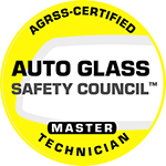 Auto Glass Safety Council